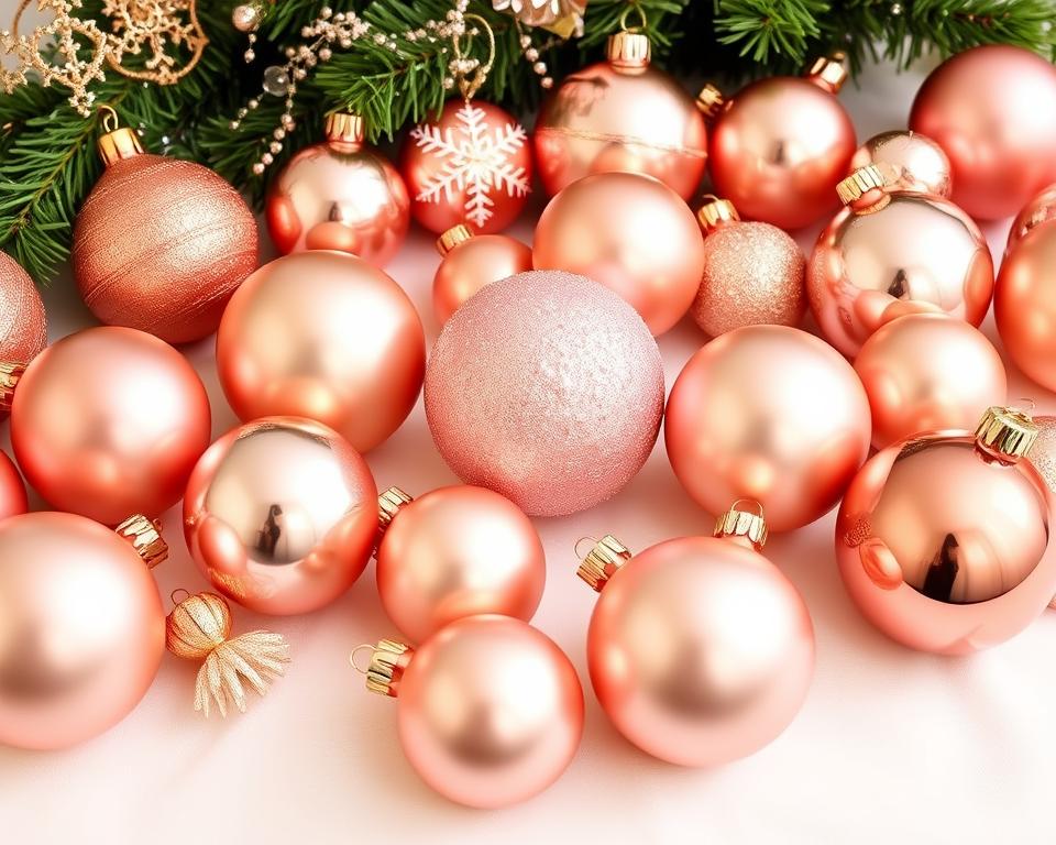 christmas decor